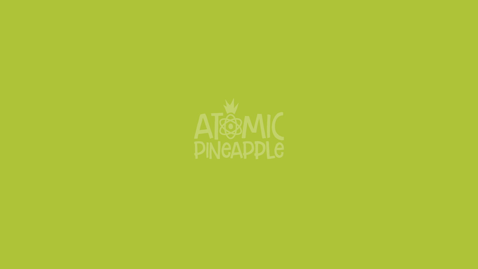 placeholder-green