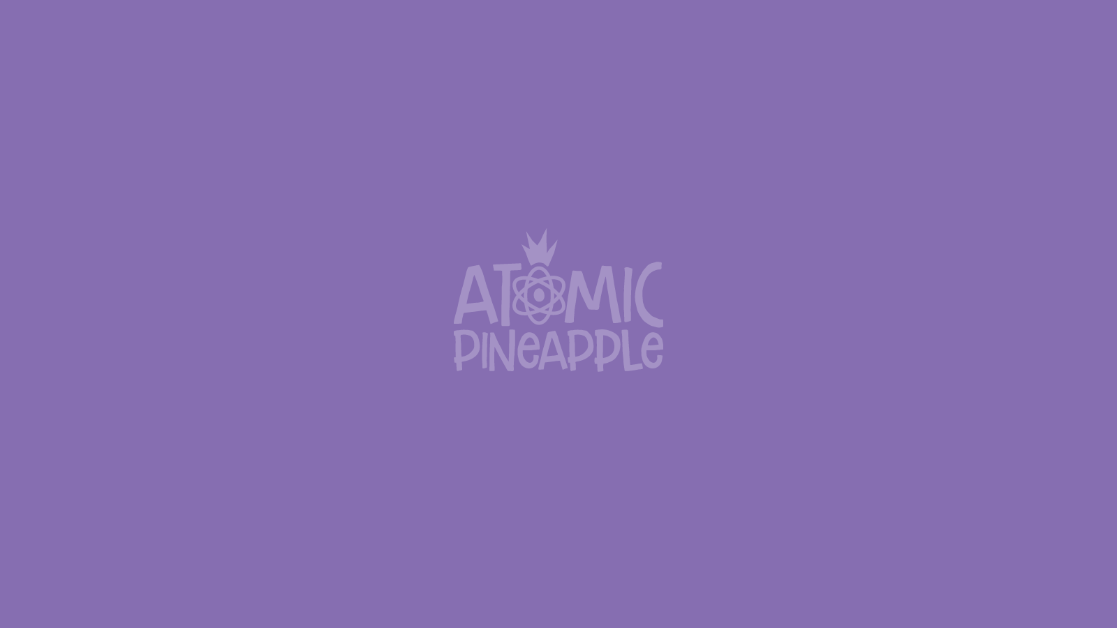 Placeholder - Purple Alt Text of Image